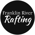 Franklin River Rafting