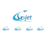 SkyJet Tours and Travel