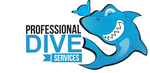 Professional Dive Services