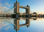 Visit United Kingdom (UK)
