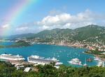 Visit U.S. Virgin Islands (USVI)