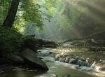 Explore Cuyahoga Valley National Park, Ohio
