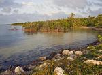 Explore Biscayne National Park, Florida