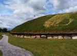 Visit Newgrange, Knowth & Dowth, Ireland (UNESCO Sites)