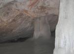 Explore Dobšinská Ice Cave, Slovakia (UNESCO site)