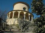 See Sacro Monte di Crea, Italy (UNESCO site)