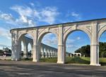See Yaroslav's Court, Velikiy Novgorod, Novgorod, Russia (UNESCO site)