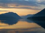 Explore Lake Teletskoye, Russia (UNESCO site)
