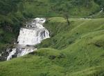 See St. Clair's Falls, Sri Lanka