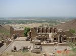 Visit Ruins of Takht-i-Bahi, Pakistan (UNESCO site)
