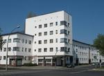 See Berlin Modernism Housing Estates, Germany (UNESCO sites)