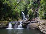 Explore Lamington National Park, Queensland, Australia (UNESCO site)