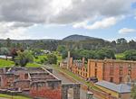 Visit Tasmanian Convict Sites, Australia (UNESCO site)