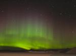 See Southern Lights (Aurora Australis)