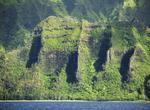 Explore Nā Pali Coast State Park, Kauai, Hawaii
