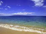 Visit Kahoolawe/Kahoʻolawe Island, Hawaii