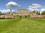 Stay at Cliveden (Italianate mansion) England