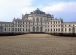 See Palazzina di caccia of Stupinigi, Italy (UNESCO site)