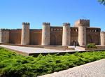 Visit Mudéjar Architecture Sites of Aragon, Spain (UNESCO site)