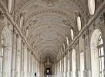 See Palace of Venaria (Reggia di Venaria Reale), Italy (UNESCO site)