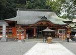 Visit Kumano Nachi Taisha Shrine, Wakayama, Japan (UNESCO site)