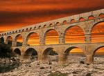See Top 10 Old World Bridges in the World 