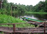 Explore Orinoco River, Colombia and Venezuela