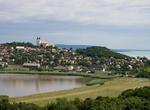 Explore Lake Balaton, Hungary