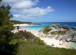 Visit Bermuda