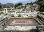 Visit Ruins of Xanthos-Letoon, Turkey (UNESCO site)