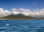 Explore Vesuvius National Park, Italy
