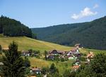 Explore Black Forest, Germany