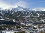 Visit Breckenridge, Colorado