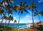 Visit Bahia, Brazil