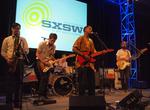 Attend South by Southwest (SXSW) Festivals, Austin, Texas
