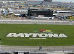 Attend Daytona 500
