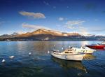 Explore Lake Annecy, France