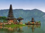 Visit Bali, Indonesia