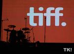 Attend Toronto International Film Festival (TIFF), Canada