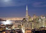 Visit Financial District (San Francisco), California