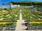 Visit Top 10 Gardens in the World