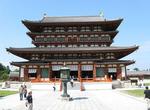 See Yakushi-ji Temple, Yakushi-ji Temple, Japan (UNESCO site)