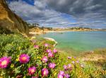 Explore Algarve Coast, Portugal
