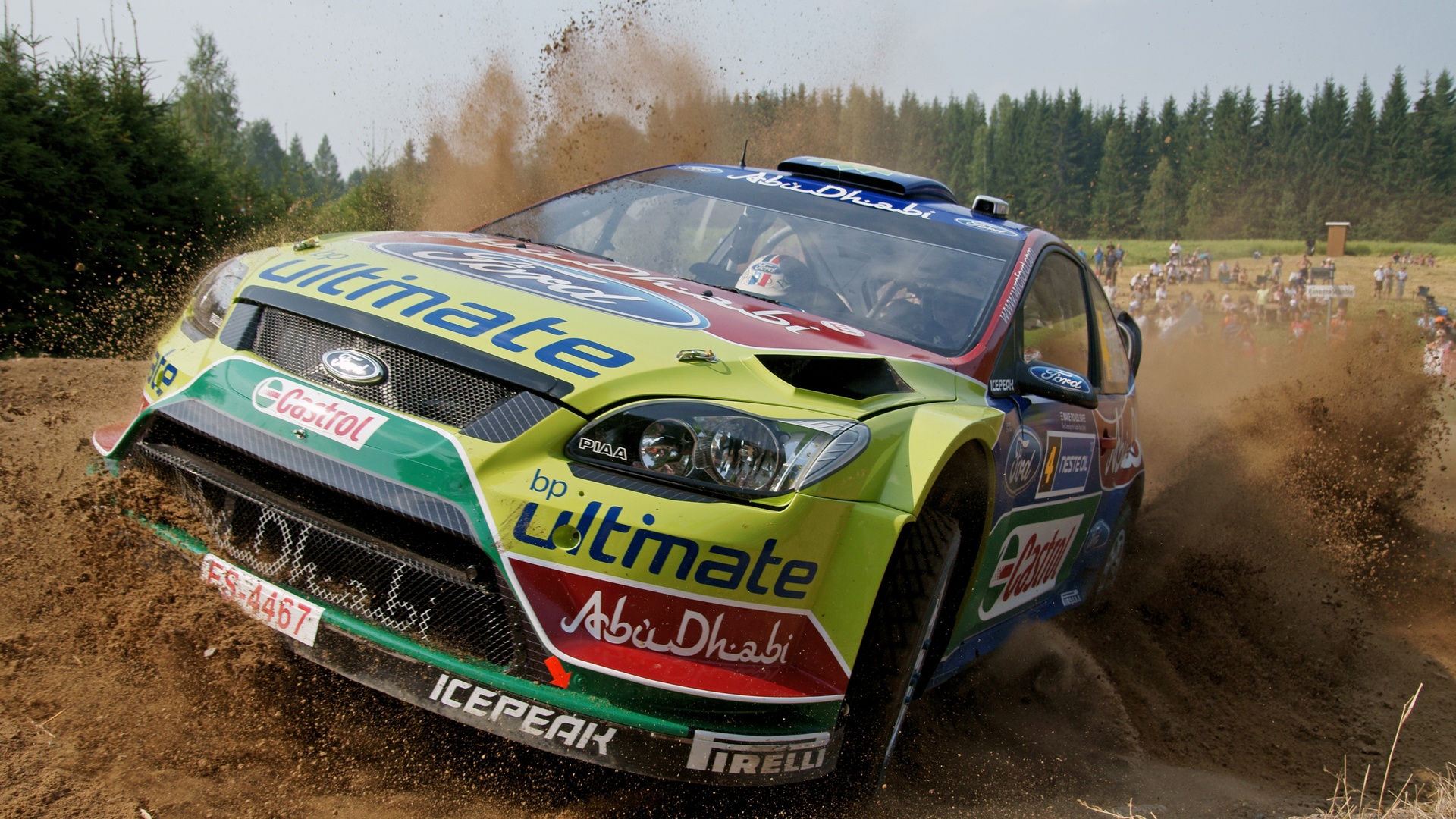 world rally championship playstation world rally championship playstation