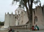 See Sanctuary of Atotonilco, Sanctuary of Atotonilco, Mexico (UNESCO site)