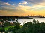 Visit Watsons Bay, Sydney, Australia