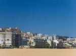 Visit Tangier, Morocco