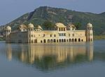 Visit Jaipur (The Pink City), India (UNESCO site)