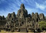 Visit Cambodia