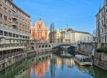 Visit Slovenia